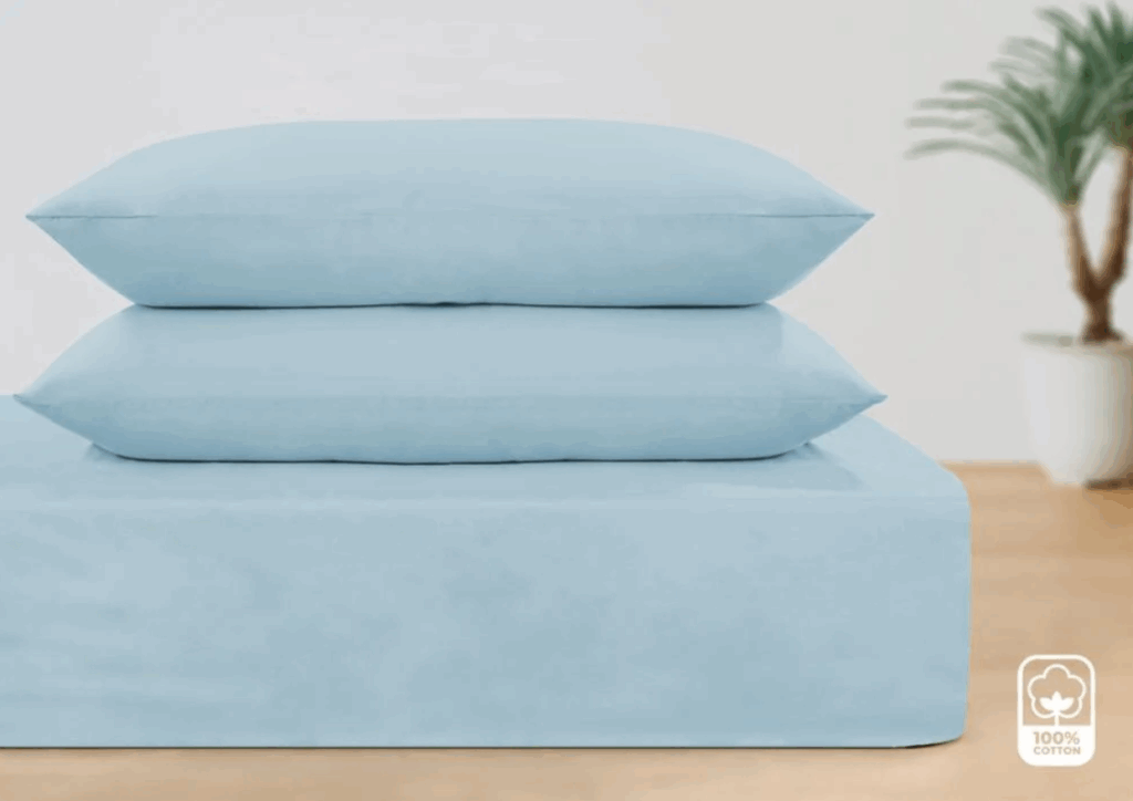 استمتع بخصم 10% مع كود خصم مفارش العييري H38 للبلاك فرايدي