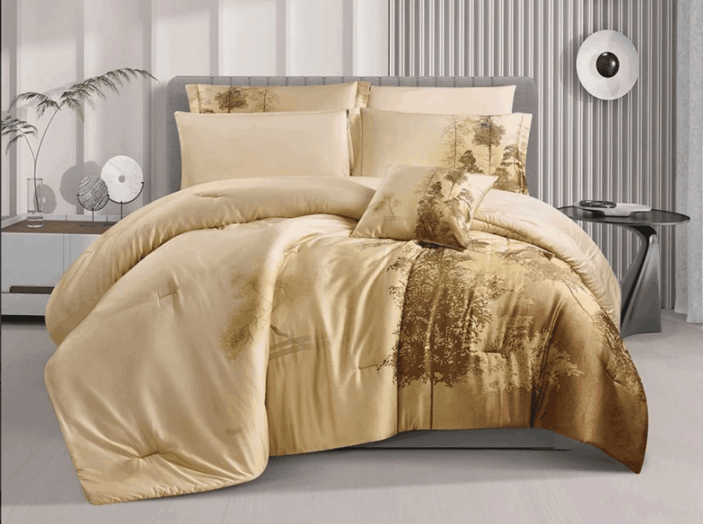 استمتع بخصم 10% مع كود خصم مفارش العييري H38 للبلاك فرايدي