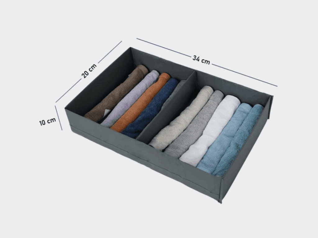 استمتع بخصم 10% مع كود خصم مفارش العييري H38 للبلاك فرايدي