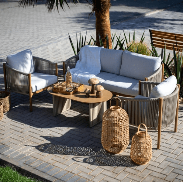 استفد من كود خصم نايس KY12 لخصم إضافي 10% في البلاك فرايدي