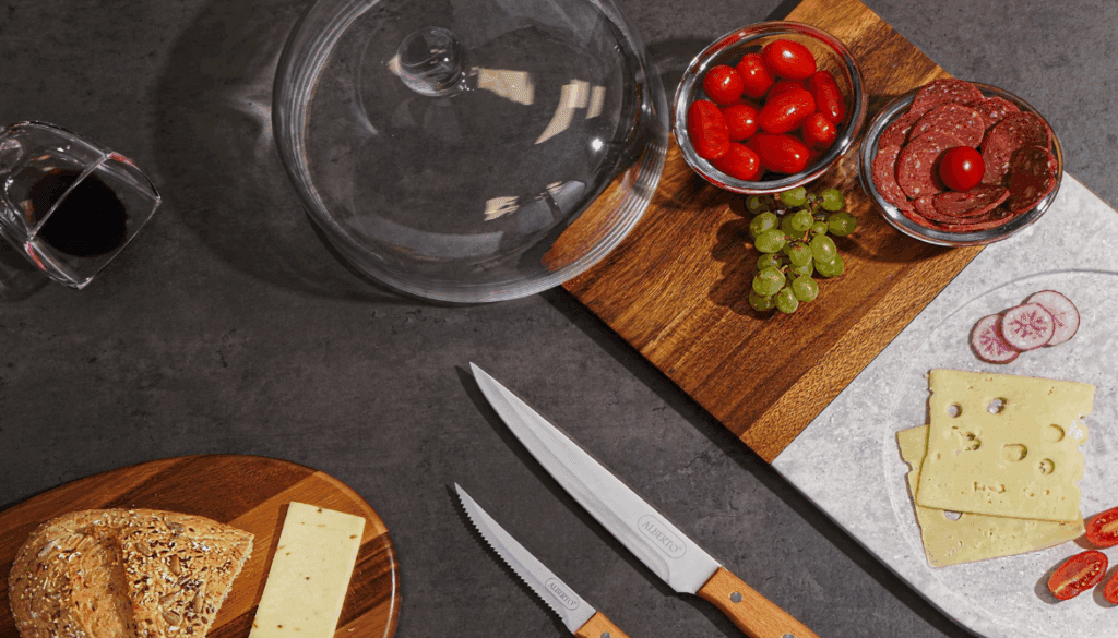 استفد من كود خصم نايس KY12 لخصم إضافي 10% في البلاك فرايدي