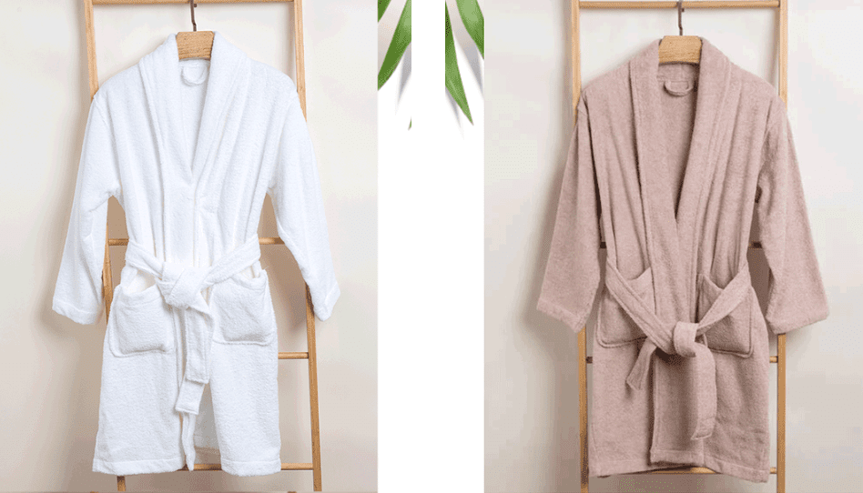 استفد من كود خصم نايس KY12 لخصم إضافي 10% في البلاك فرايدي