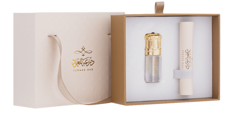 وفّر أكثر في البلاك فرايدي مع كود خصم درعة Sa24.