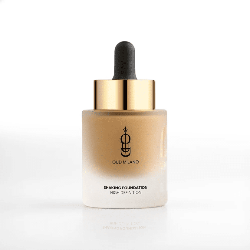 استمتع بخصم 5% عند استخدام كود خصم عود ميلانو بالبلاك فرايدي