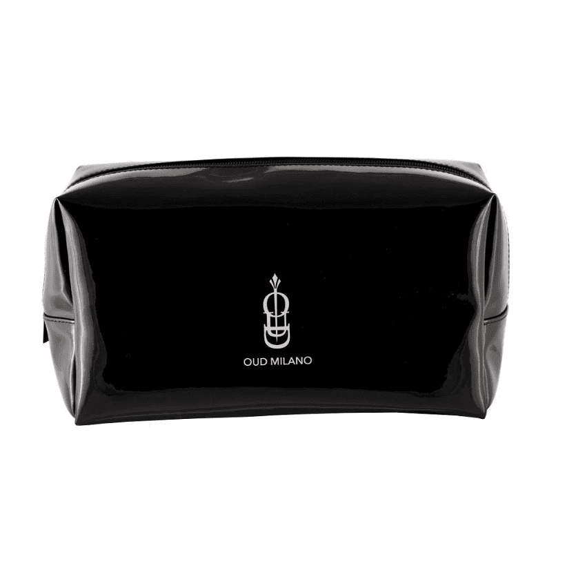 استمتع بخصم 5% عند استخدام كود خصم عود ميلانو بالبلاك فرايدي