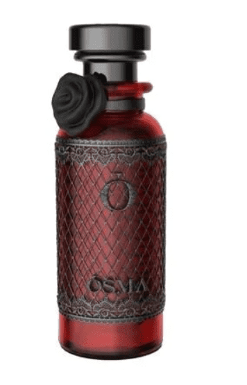 استمتع بعطور Osma الفاخرة مع كود خصم اوسما PF38 في البلاك فرايدي