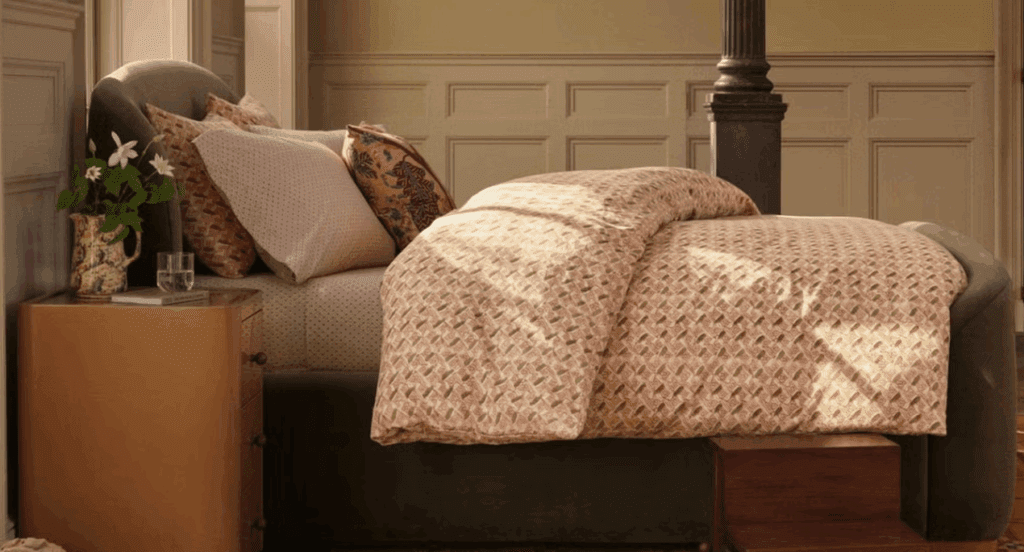 وفر أكثر مع كود خصم وست إلم PFNVI في البلاك فرايدي 1 وفر أكثر مع كود خصم وست إلم PFNVI في البلاك فرايدي