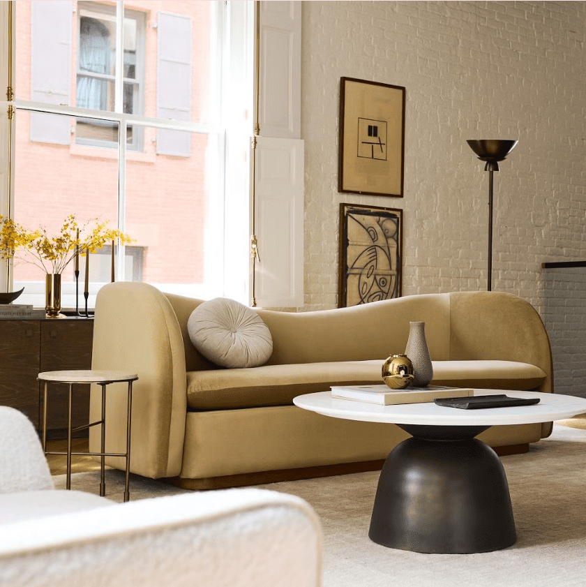 وفر أكثر مع كود خصم وست إلم PFNVI في البلاك فرايدي 2 وفر أكثر مع كود خصم وست إلم PFNVI في البلاك فرايدي