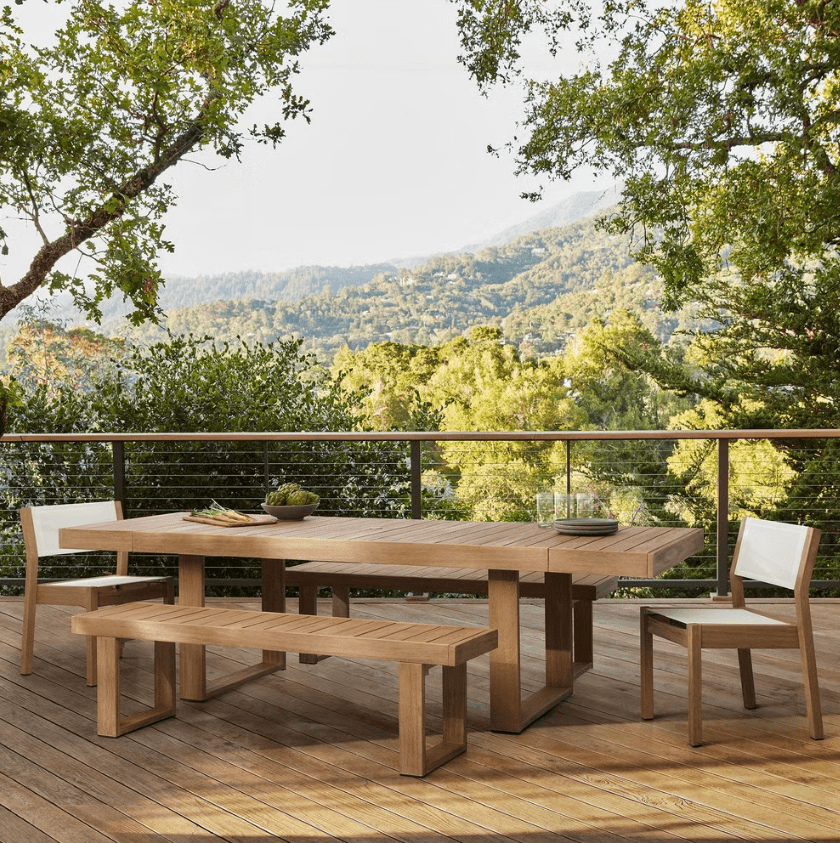 وفر أكثر مع كود خصم وست إلم PFNVI في البلاك فرايدي 6 وفر أكثر مع كود خصم وست إلم PFNVI في البلاك فرايدي