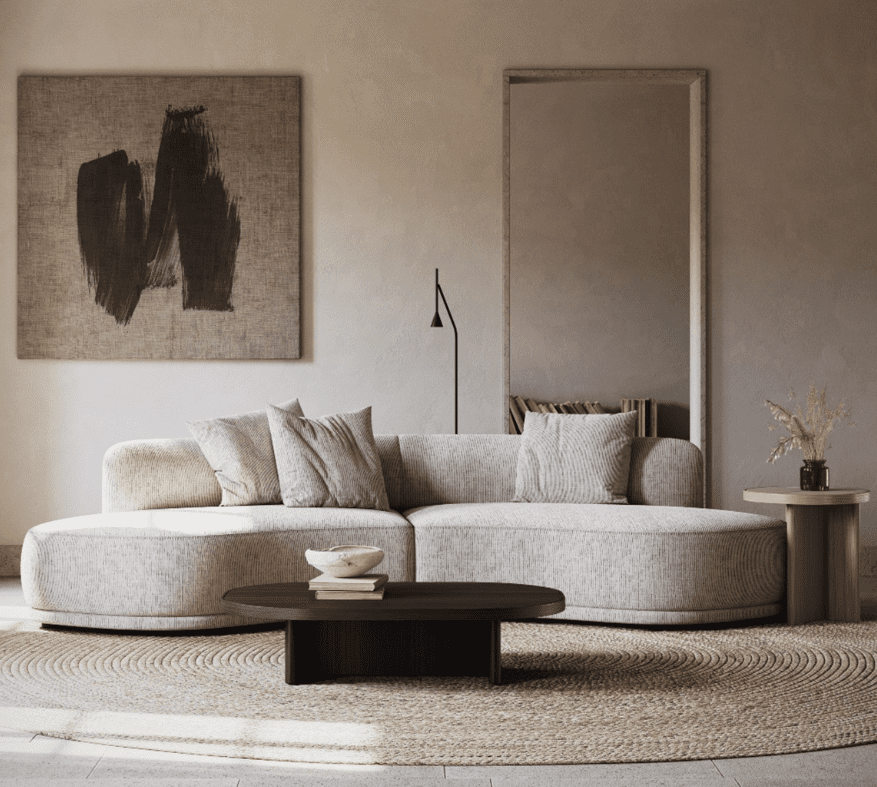 استفد من كود خصم الهوم - خصم 10% بعروض البلاك فرايدي 1 استفد من كود خصم الهوم - خصم 10% بعروض البلاك فرايدي