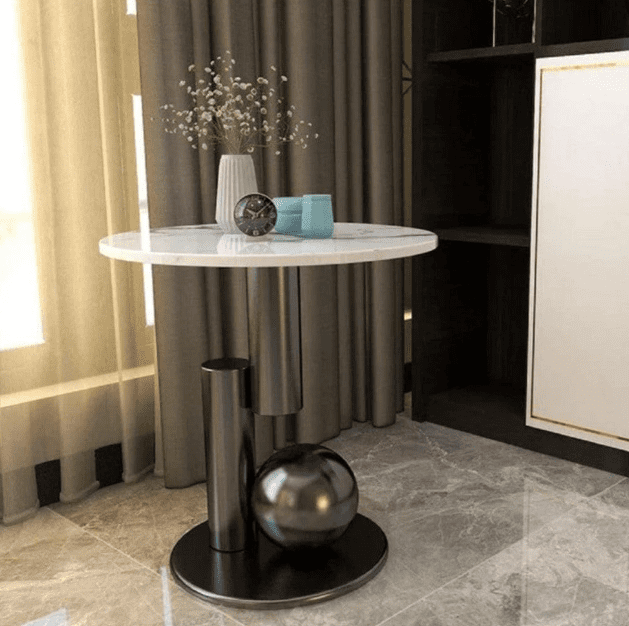 استفد من كود خصم الهوم - خصم 10% بعروض البلاك فرايدي 3 استفد من كود خصم الهوم - خصم 10% بعروض البلاك فرايدي