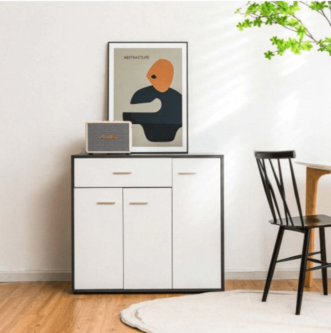 استفد من كود خصم الهوم - خصم 10% بعروض البلاك فرايدي 2 استفد من كود خصم الهوم - خصم 10% بعروض البلاك فرايدي