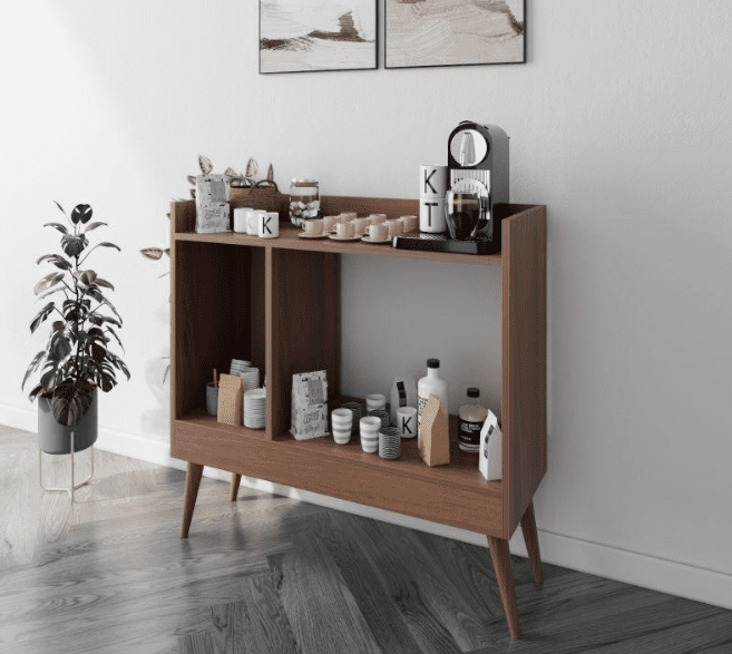 استفد من كود خصم الهوم - خصم 10% بعروض البلاك فرايدي 4 استفد من كود خصم الهوم - خصم 10% بعروض البلاك فرايدي