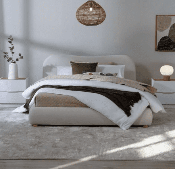 استفد من كود خصم الهوم - خصم 10% بعروض البلاك فرايدي 5 استفد من كود خصم الهوم - خصم 10% بعروض البلاك فرايدي