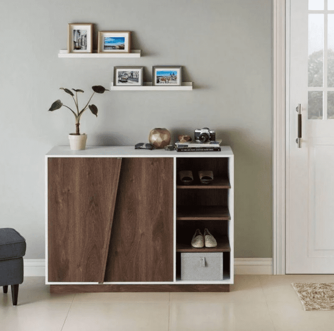 استفد من كود خصم الهوم - خصم 10% بعروض البلاك فرايدي 6 استفد من كود خصم الهوم - خصم 10% بعروض البلاك فرايدي