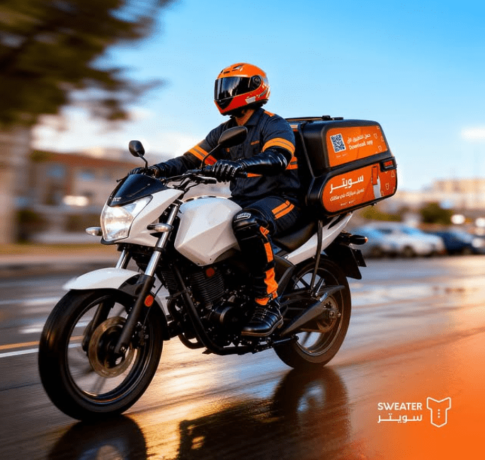 استفد من كود خصم سويتر – خصم 10% للبلاك فرايدي