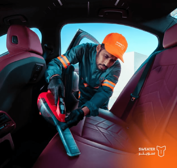 استفد من كود خصم سويتر – خصم 10% للبلاك فرايدي