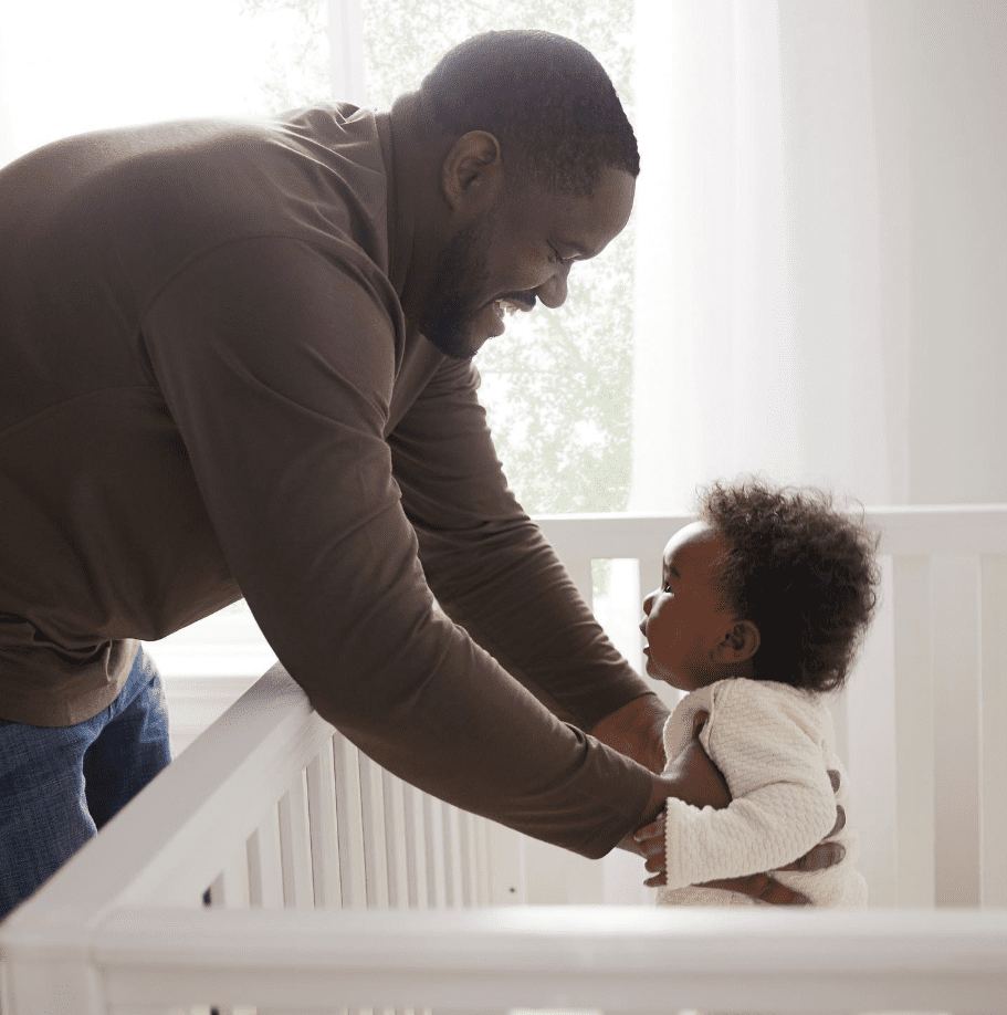 استفد من كود خصم بوتري بارن كيدز - خصم 10% بالبلاك فرايدي