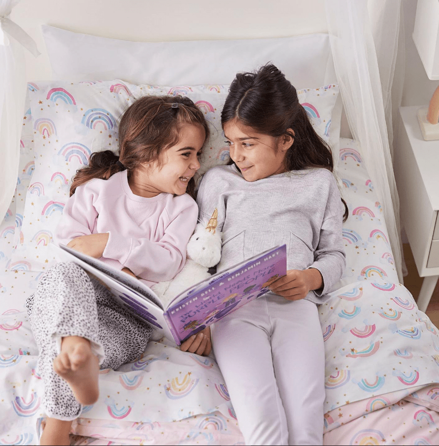 استفد من كود خصم بوتري بارن كيدز - خصم 10% بالبلاك فرايدي