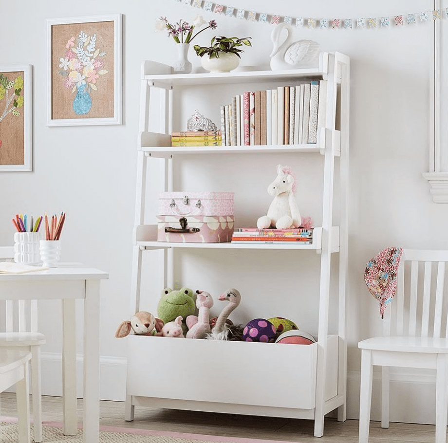 استفد من كود خصم بوتري بارن كيدز - خصم 10% بالبلاك فرايدي