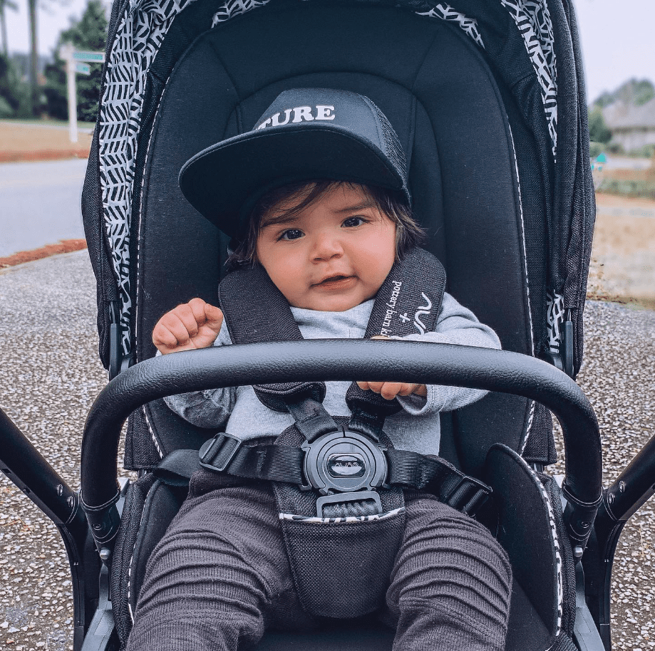 استفد من كود خصم بوتري بارن كيدز - خصم 10% بالبلاك فرايدي