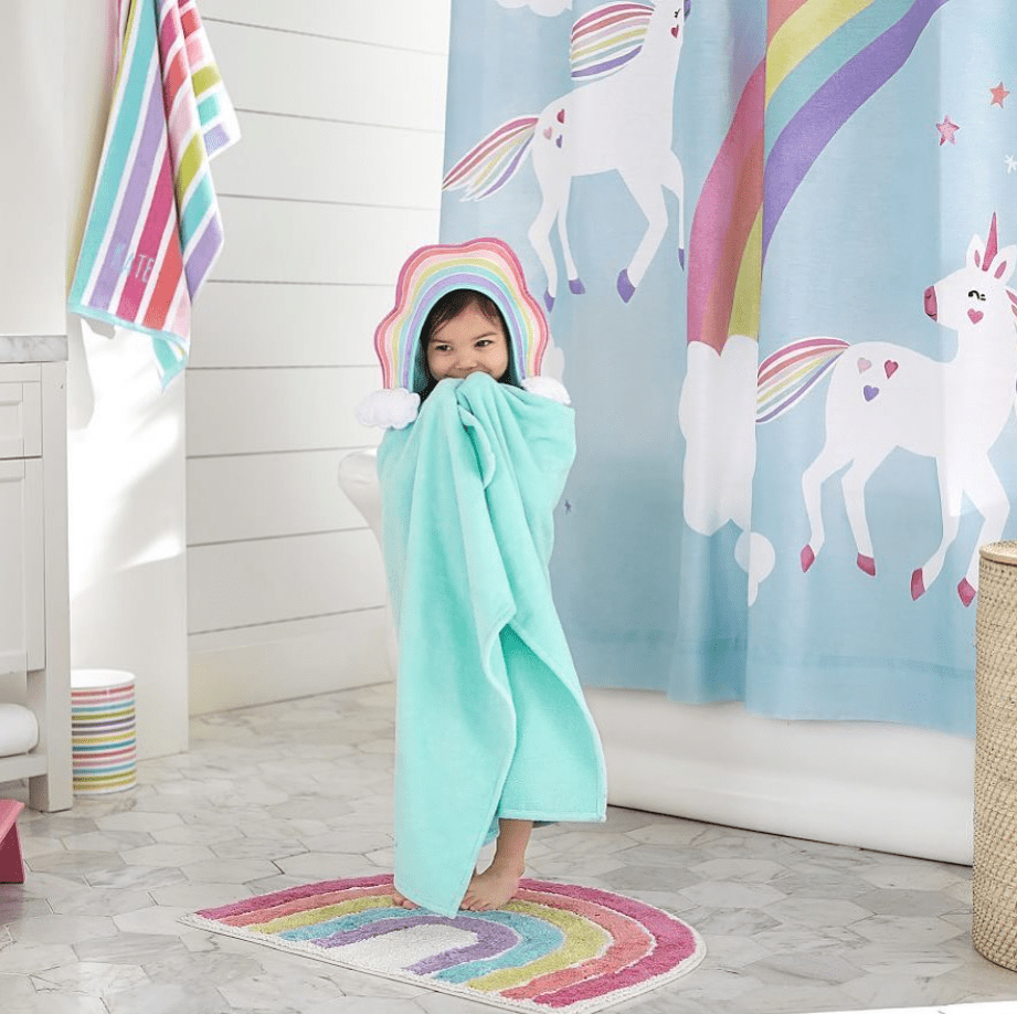 استفد من كود خصم بوتري بارن كيدز - خصم 10% بالبلاك فرايدي