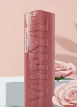 استفد من كود خصم صيدلية النهدي واحصل علي خصم 10% بالبلاك فرايدي