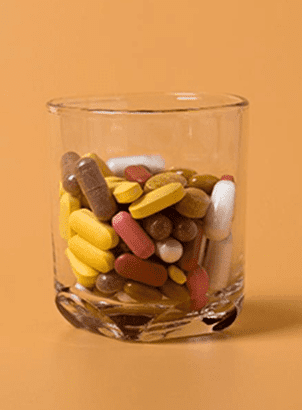 استفد من كود خصم صيدلية النهدي واحصل علي خصم 10% بالبلاك فرايدي