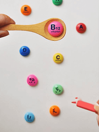 استفد من كود خصم صيدلية النهدي واحصل علي خصم 10% بالبلاك فرايدي