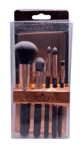 استفد من كود خصم اي براند واحصل علي خصم 5% بالبلاك فرايدي