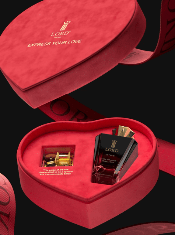 كود خصم لورد ميلانو - خصم إضافي 10% خلال موسم البلاك فرايدي