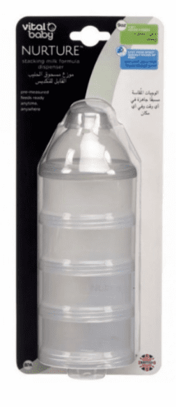 استفد من كود خصم اي براند واحصل علي خصم 5% بالبلاك فرايدي