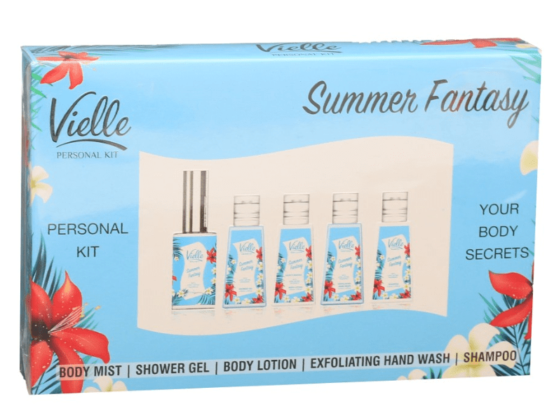 استفد من كود خصم اي براند واحصل علي خصم 5% بالبلاك فرايدي