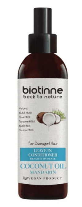 استفد من كود خصم اي براند واحصل علي خصم 5% بالبلاك فرايدي