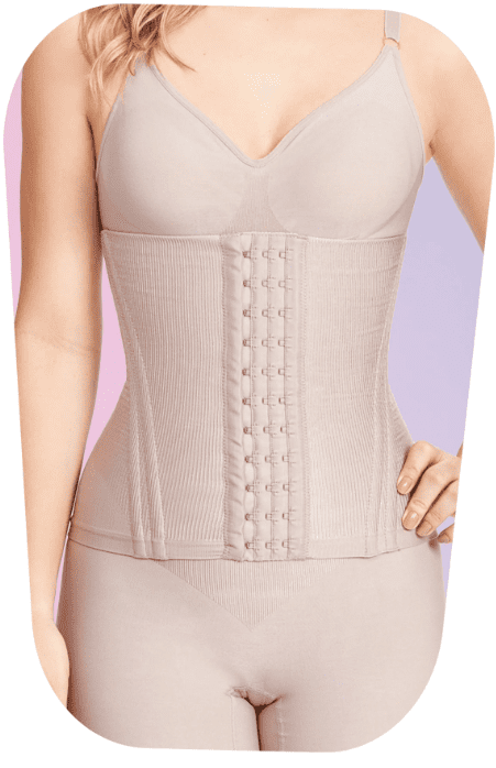 دلّلي نفسك في البلاك فرايدي مع كود خصم مترو برازيل ووفّري 10٪ إضافية