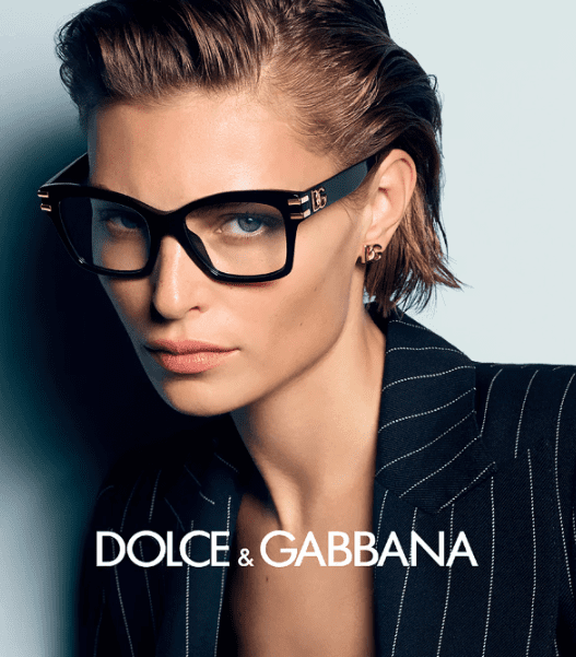 استفد الآن من كود خصم مغربي PF56 أثناء البلاك فرايدي