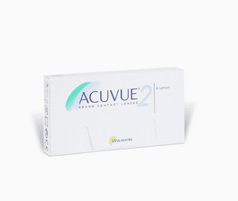 استفد الآن من كود خصم مغربي PF56 أثناء البلاك فرايدي