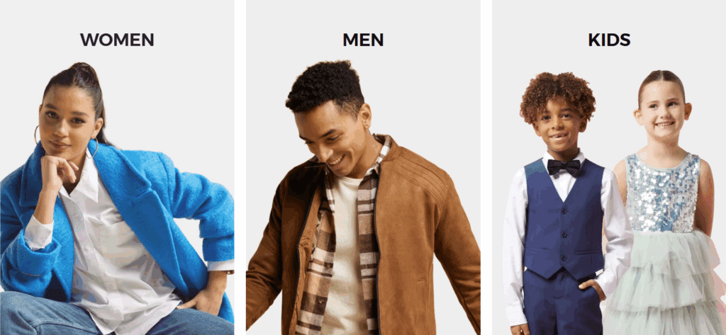 Namshi Discount Code: Extra 10% Off