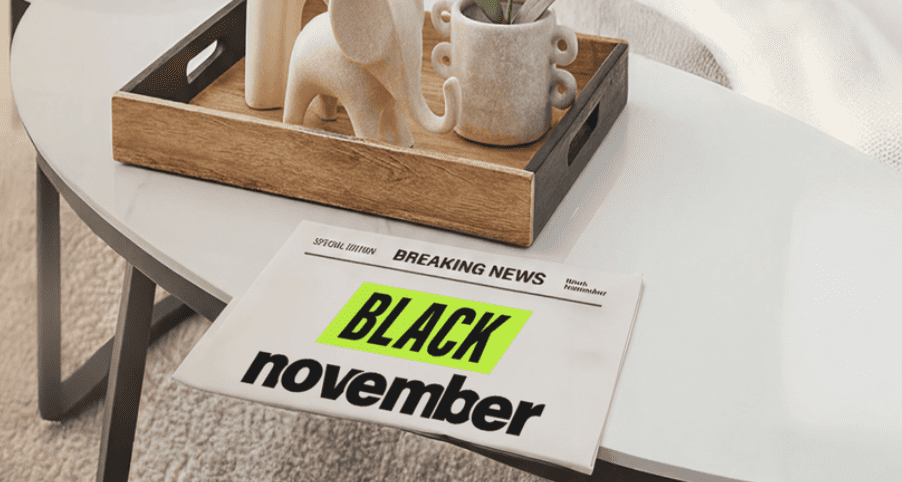 Namshi Discount Code: Extra 10% Off