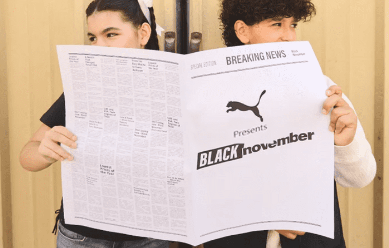 Namshi Discount Code: Extra 10% Off