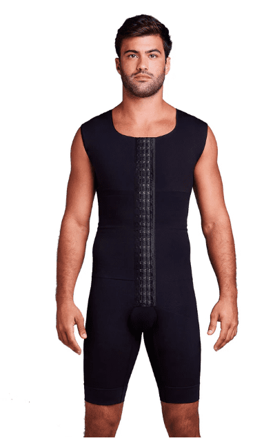 دلّلي نفسك في البلاك فرايدي مع كود خصم مترو برازيل ووفّري 10٪ إضافية