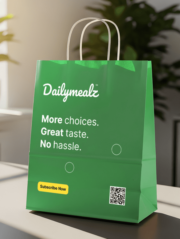 وفر 10% مع كود خصم ديلي ميلز WE30 – أثناء عروض البلاك فرايدي 4 وفر 10% مع كود خصم ديلي ميلز WE30 – أثناء عروض البلاك فرايدي