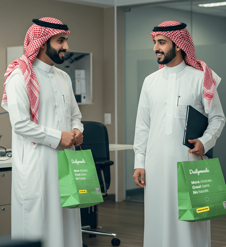 وفر 10% مع كود خصم ديلي ميلز WE30 – أثناء عروض البلاك فرايدي 3 وفر 10% مع كود خصم ديلي ميلز WE30 – أثناء عروض البلاك فرايدي