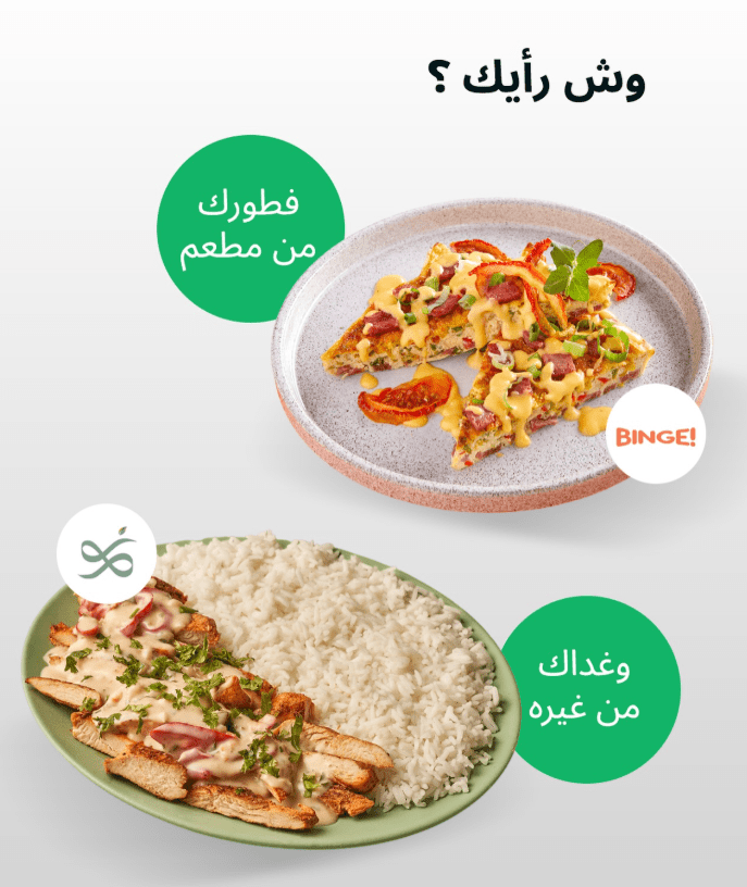 وفر 10% مع كود خصم ديلي ميلز WE30 – أثناء عروض البلاك فرايدي 2 وفر 10% مع كود خصم ديلي ميلز WE30 – أثناء عروض البلاك فرايدي