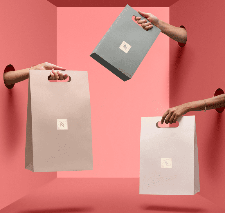 استمتع بخصم 10% مع كود خصم نسبرسو NES734 للبلاك فرايدي 4 استمتع بخصم 10% مع كود خصم نسبرسو NES734 للبلاك فرايدي