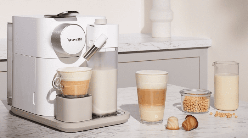 استمتع بخصم 10% مع كود خصم نسبرسو NES734 للبلاك فرايدي 3 استمتع بخصم 10% مع كود خصم نسبرسو NES734 للبلاك فرايدي