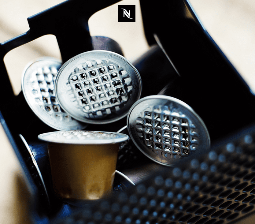 استمتع بخصم 10% مع كود خصم نسبرسو NES734 للبلاك فرايدي 2 استمتع بخصم 10% مع كود خصم نسبرسو NES734 للبلاك فرايدي