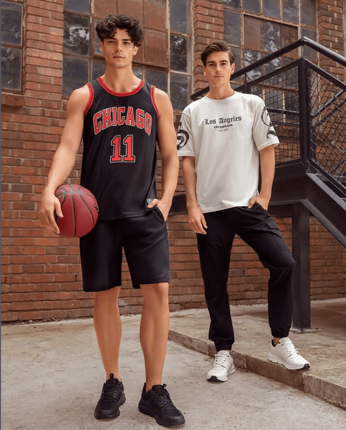 استفد الآن من كود خصم ار اند بي للبلاك فرايدي – خصم 15% إضافي