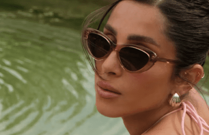 استفد من كوبون خصم دكتور ام وخصومات البلاك فرايدي 2025