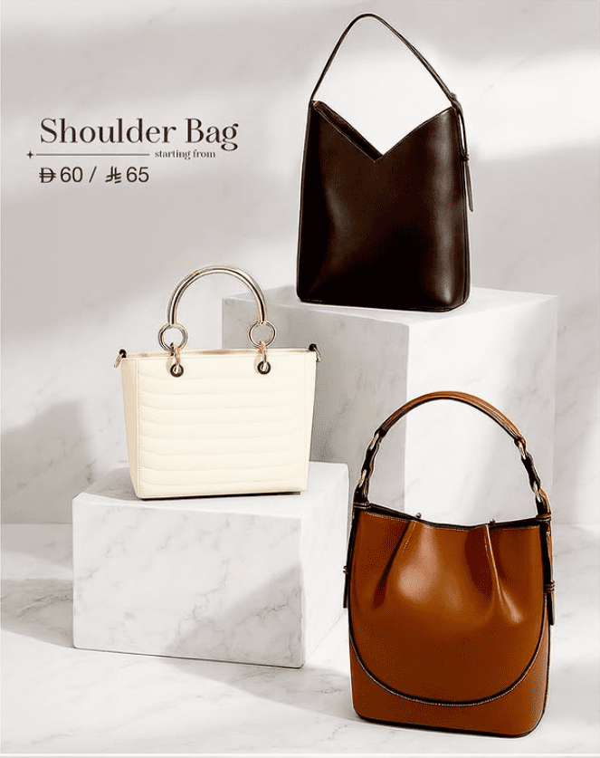 استفد الآن من كود خصم ار اند بي للبلاك فرايدي – خصم 15% إضافي